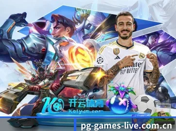 公司成立